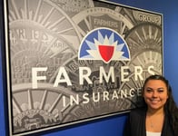 Photo of Tamara Gutierrez