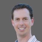 Allstate Insurance Agent Ryan Davis
