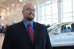 Allstate Agent - Perfection Insurance Services, LLC.