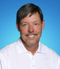Allstate Agent - Mac Hodges