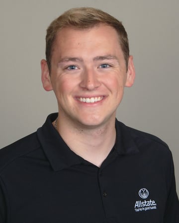 Photo of agent