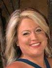 Photo of Coral Johnson