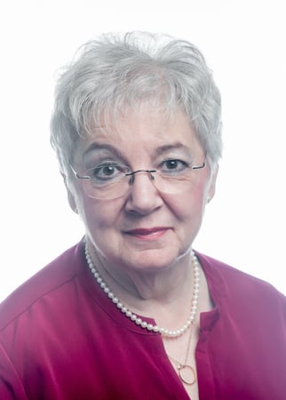 Photo of agent
