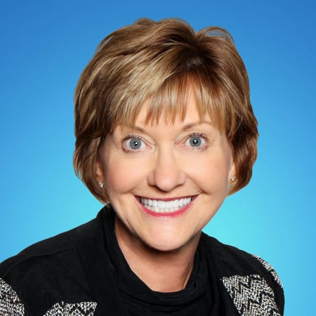 Allstate Insurance Agent Charlotte Holt