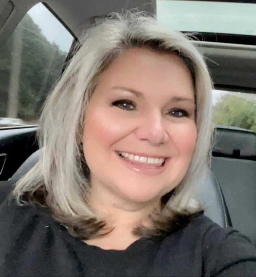 Raleigh Williams Mcdonough, GA