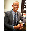 Eye Doctor photo in Edina at 7000 York Ave
