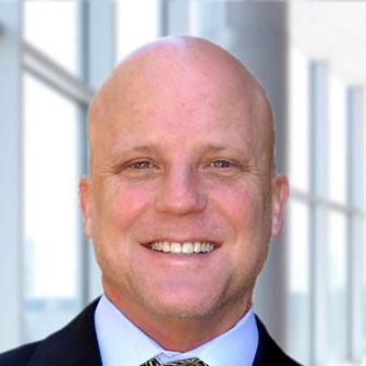 Allstate Insurance Agent Ryan Harwood