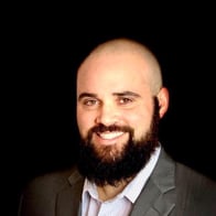 Allstate Insurance Agent Anthony McClellan