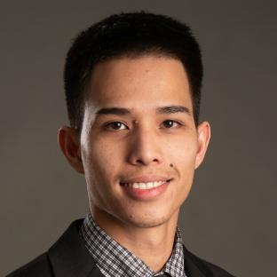 Allstate Insurance Agent Kevin Ngo
