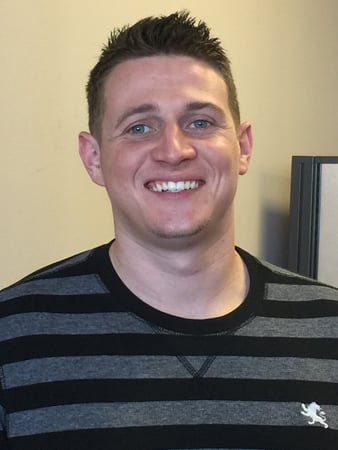 Photo of agent