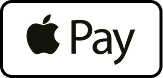 Apple Pay