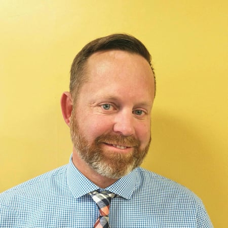 Allstate Insurance Agent Kevin Neumayer