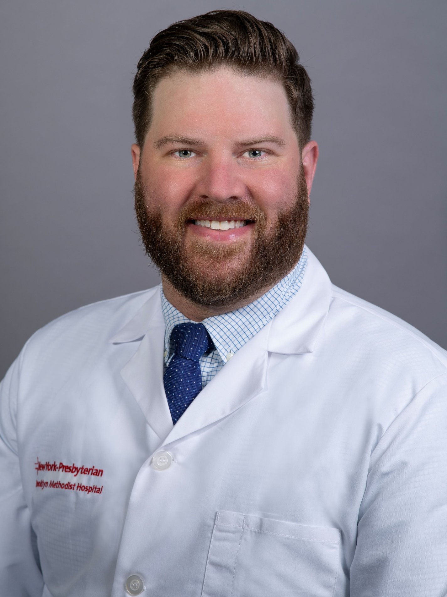 Benjamin S Silver, MD