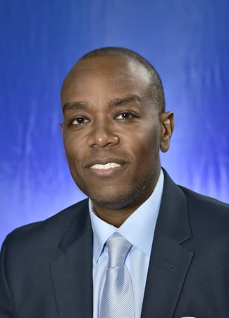Allstate Agent - Alan Tapley