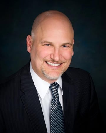 Allstate Insurance Agent Dennis Richards