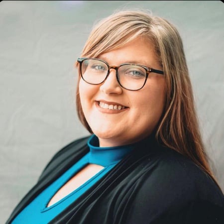 Allstate Insurance Agent Catherine Inman