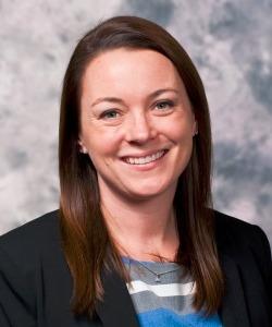 Allstate Insurance Agent Danielle Bazin