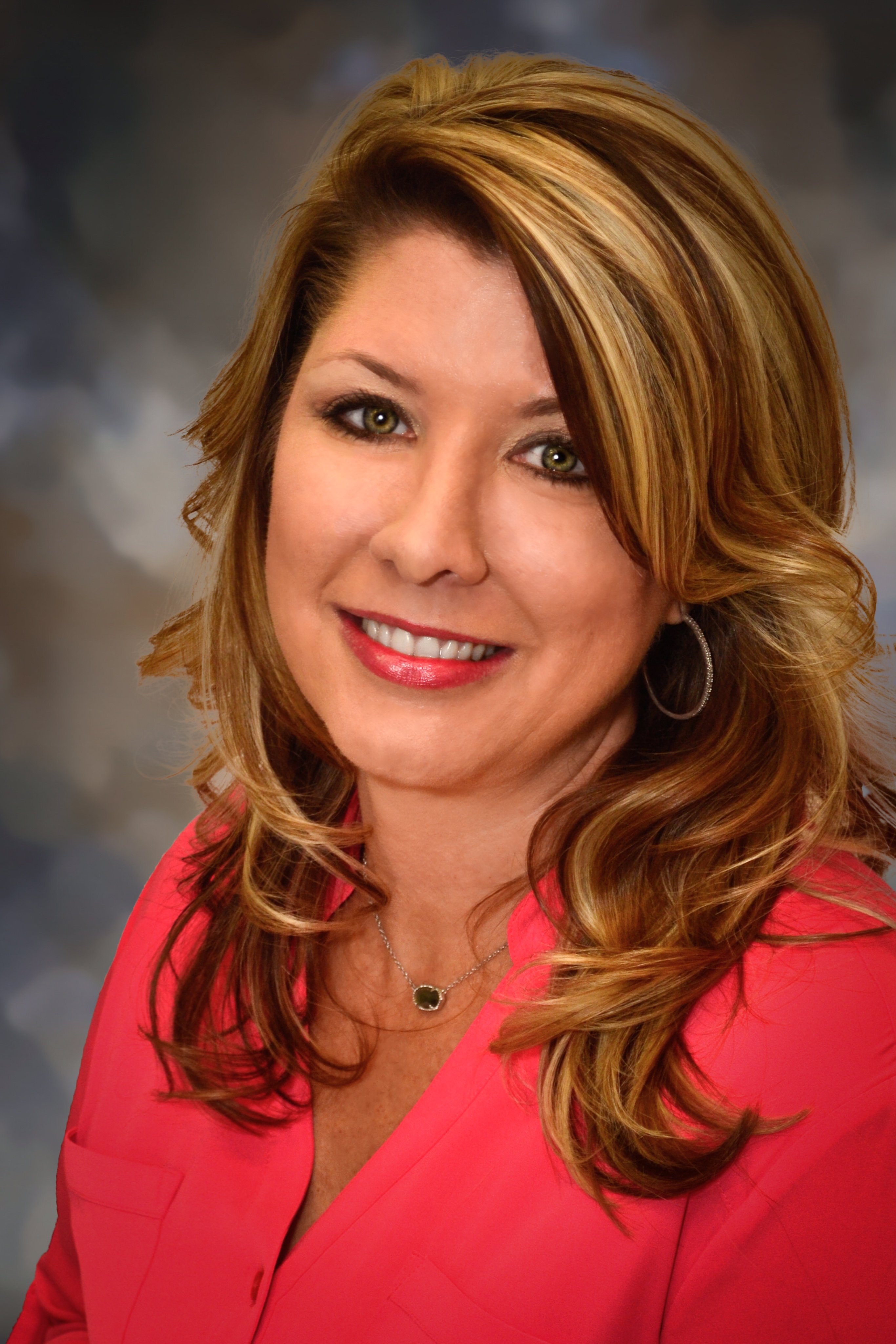 Agent Profile Photo