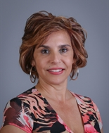 Carousel Associate Image