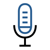 Icon Image