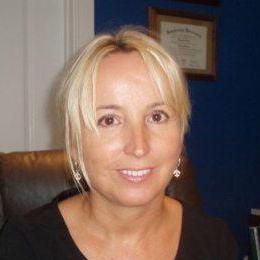 Allstate Insurance Agent Joanna Kapica