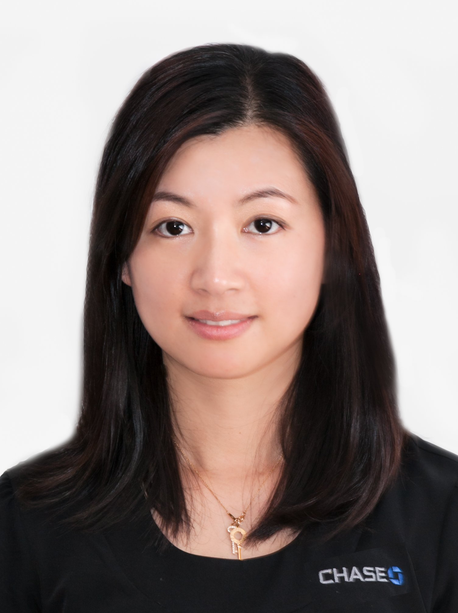 Agent Profile Photo