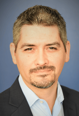 Photo of agent
