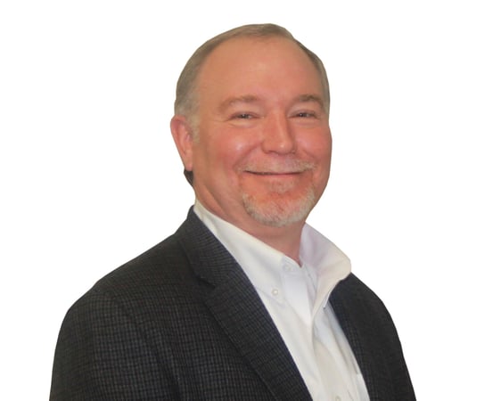 Allstate Insurance Agent Todd Love