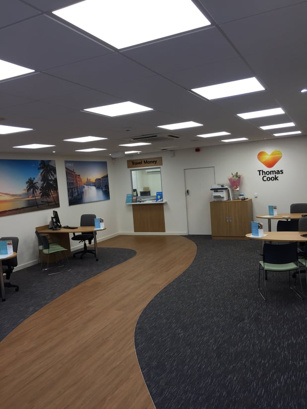 Location Image