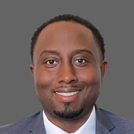 Allstate Insurance Agent Nickolas Lee