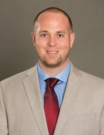 Allstate Agent - Andrew Justice
