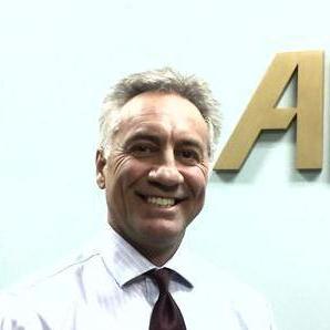 Allstate Insurance Agent Thomas Sperli