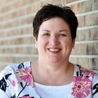 Photo of Sheryl Eftink