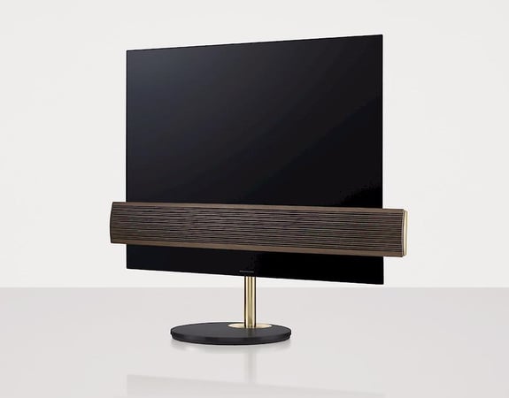 Bang & Olufsen Product