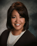 Pat Pacheco, Insurance Agent