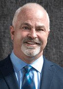Jason Ridley, Insurance Agent
