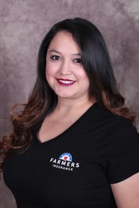 Photo of Emily Guillermo