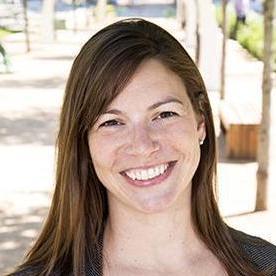 Allstate Insurance Agent Kelly Clayton