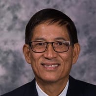 Allstate Insurance Agent Rick Pham