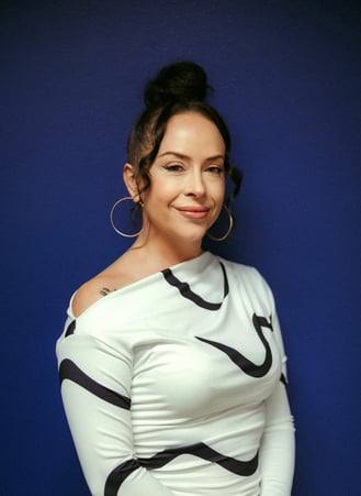 Photo of agent