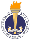 Huntington Beach School District