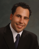 James L Denapoli, Insurance Agent