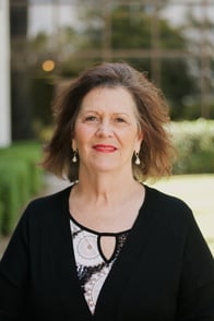 Photo of Marla Jacques