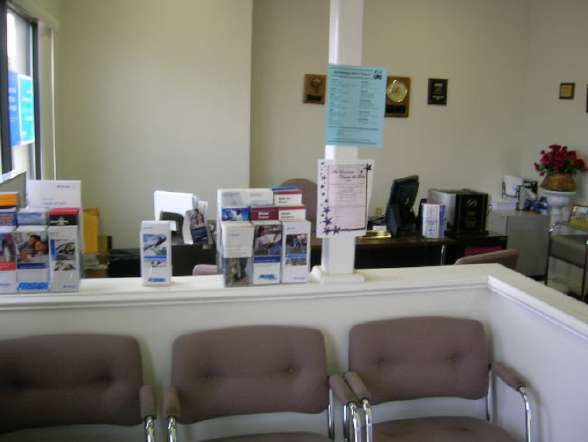 Photo gallery image