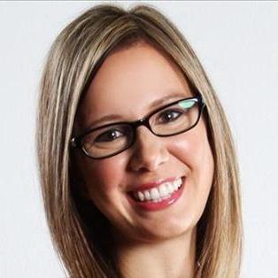 Allstate Insurance Agent Andrea Fiebe