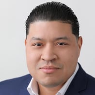 Agente de seguros de Allstate Alves Santana