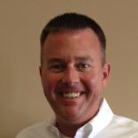 Agente de seguros de Allstate Brian C. Hambrick