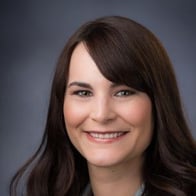 Allstate Insurance Agent Melissa Gemolas