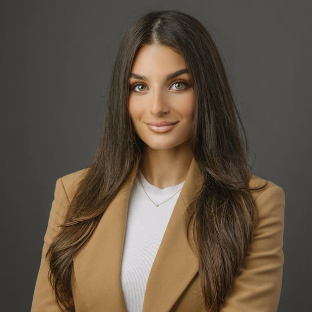 Carousel Associate Image