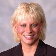 Allstate Insurance Agent Cynthia Black Rodgers
